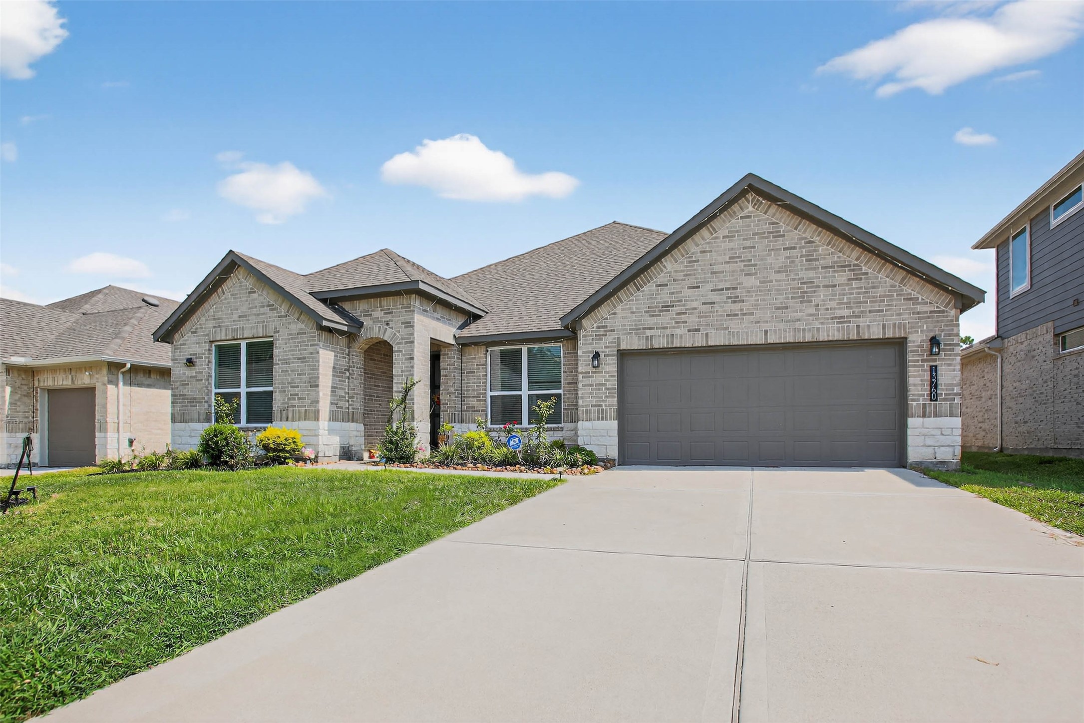 13760 Rising Sun Lane Conroe TX 77384