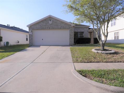 15231 Lynford Crest Drive Houston TX 77083