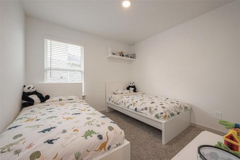 4242 Big Fork Court Katy TX 77494