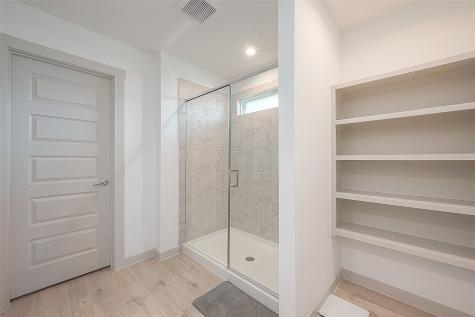 4242 Big Fork Court Katy TX 77494