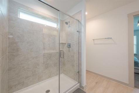 4242 Big Fork Court Katy TX 77494
