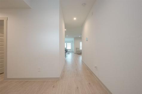 4242 Big Fork Court Katy TX 77494