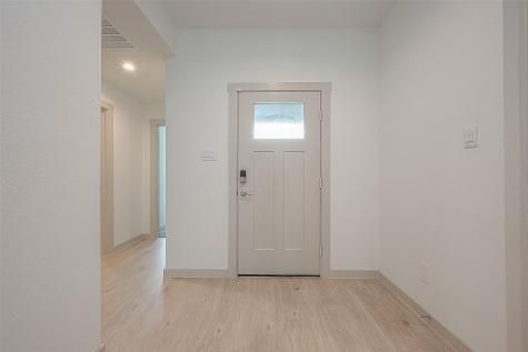 4242 Big Fork Court Katy TX 77494