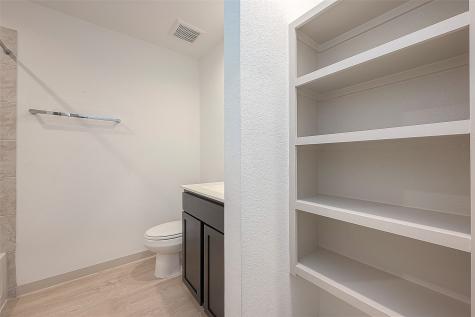 4242 Big Fork Court Katy TX 77494
