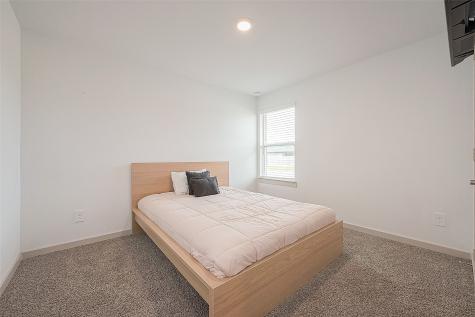 4242 Big Fork Court Katy TX 77494