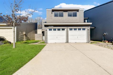 10318 Sommerville Avenue Houston TX 77041