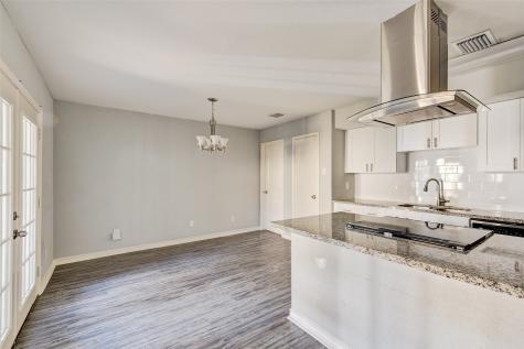 10318 Sommerville Avenue Houston TX 77041