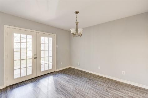 10318 Sommerville Avenue Houston TX 77041