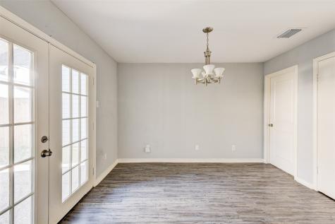 10318 Sommerville Avenue Houston TX 77041