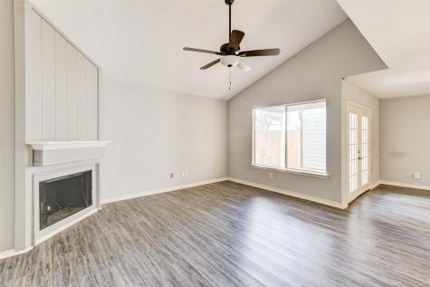 10318 Sommerville Avenue Houston TX 77041