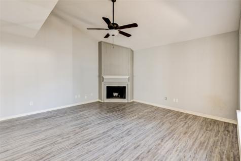 10318 Sommerville Avenue Houston TX 77041