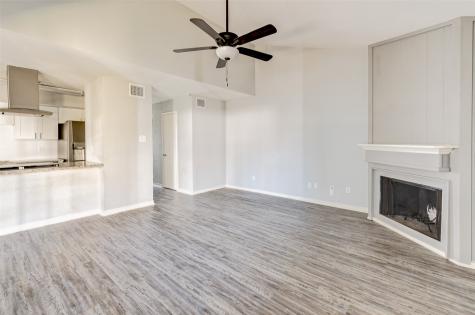 10318 Sommerville Avenue Houston TX 77041