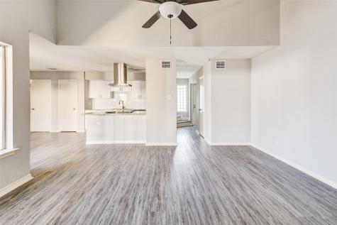 10318 Sommerville Avenue Houston TX 77041