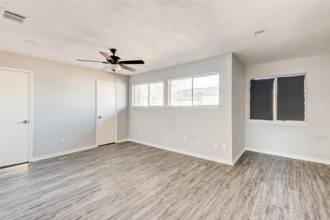 10318 Sommerville Avenue Houston TX 77041