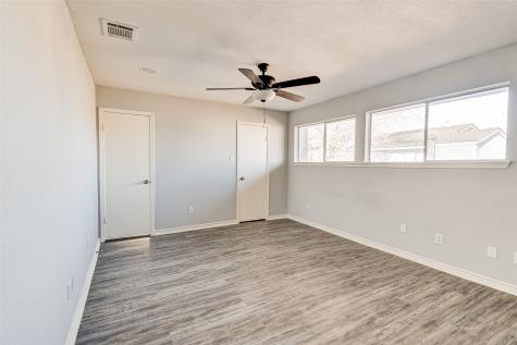 10318 Sommerville Avenue Houston TX 77041