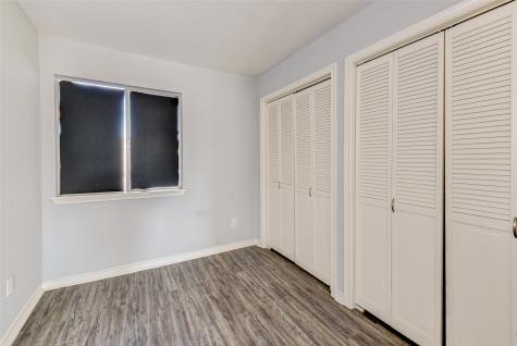 10318 Sommerville Avenue Houston TX 77041