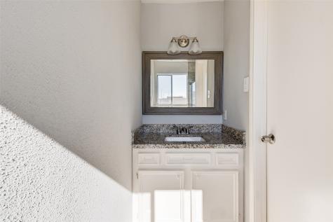 10318 Sommerville Avenue Houston TX 77041