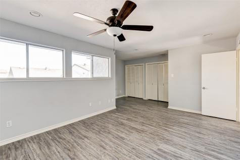 10318 Sommerville Avenue Houston TX 77041