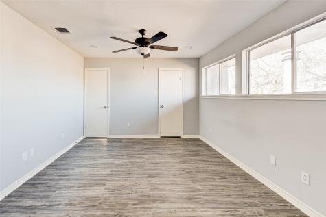 10318 Sommerville Avenue Houston TX 77041