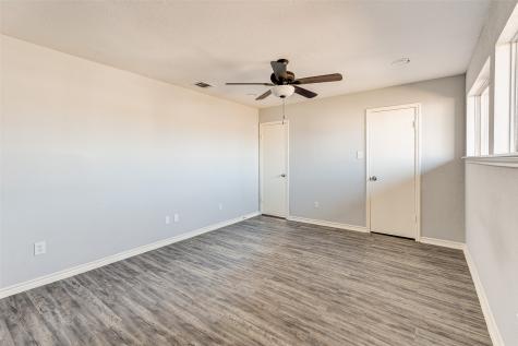 10318 Sommerville Avenue Houston TX 77041