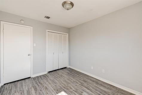 10318 Sommerville Avenue Houston TX 77041