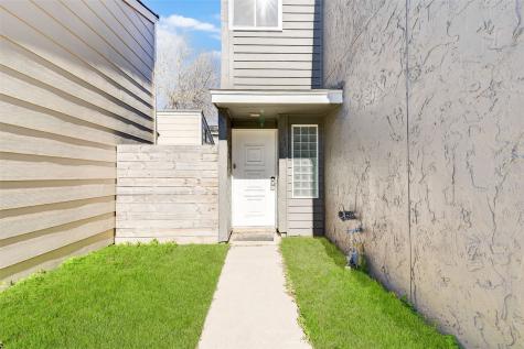 10318 Sommerville Avenue Houston TX 77041