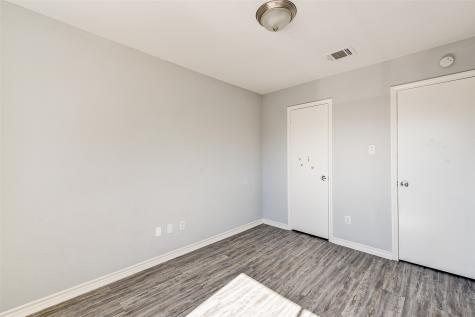 10318 Sommerville Avenue Houston TX 77041