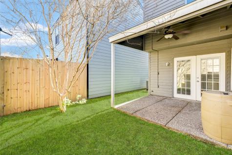 10318 Sommerville Avenue Houston TX 77041