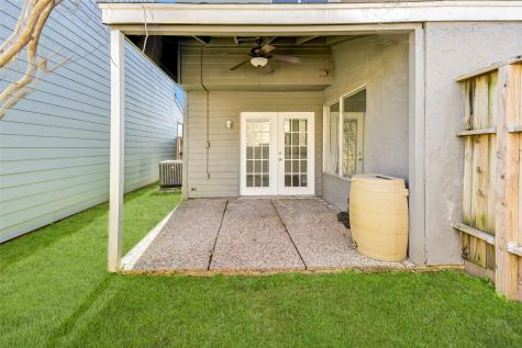 10318 Sommerville Avenue Houston TX 77041