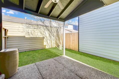 10318 Sommerville Avenue Houston TX 77041