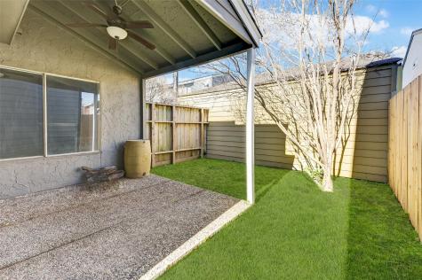 10318 Sommerville Avenue Houston TX 77041