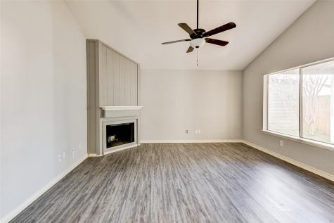 10318 Sommerville Avenue Houston TX 77041