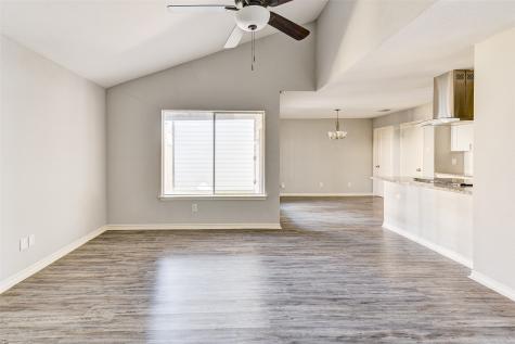 10318 Sommerville Avenue Houston TX 77041