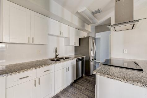 10318 Sommerville Avenue Houston TX 77041