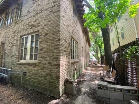4802 La Branch Street Houston TX 77004