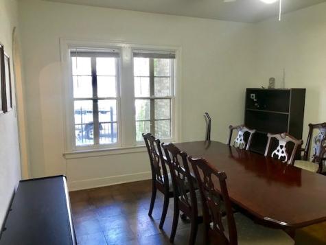 4802 La Branch Street Houston TX 77004