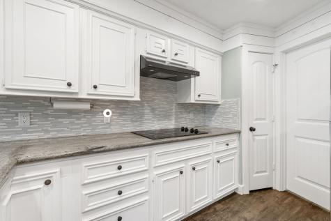 3203 Poe Drive Montgomery TX 77356