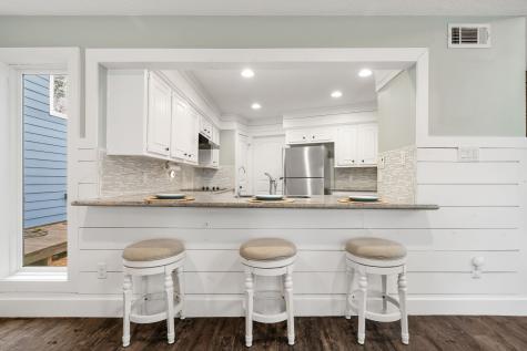 3203 Poe Drive Montgomery TX 77356
