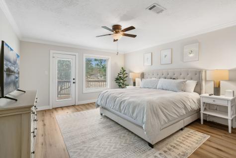 3203 Poe Drive Montgomery TX 77356