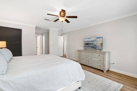 3203 Poe Drive Montgomery TX 77356