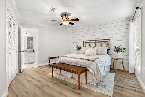 3203 Poe Drive Montgomery TX 77356