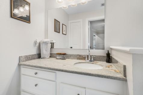 3203 Poe Drive Montgomery TX 77356