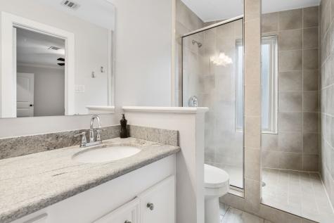 3203 Poe Drive Montgomery TX 77356