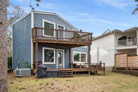 3203 Poe Drive Montgomery TX 77356