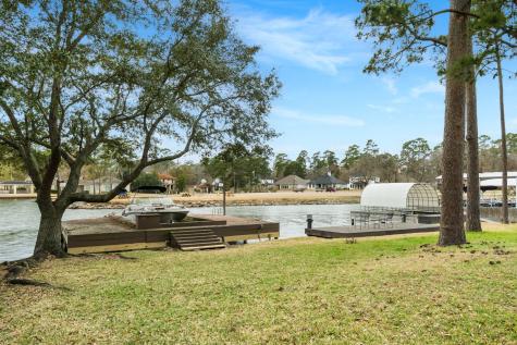 3203 Poe Drive Montgomery TX 77356