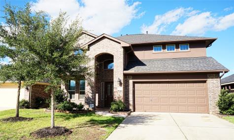 16938 Wedgeside Park Cypress TX 77429