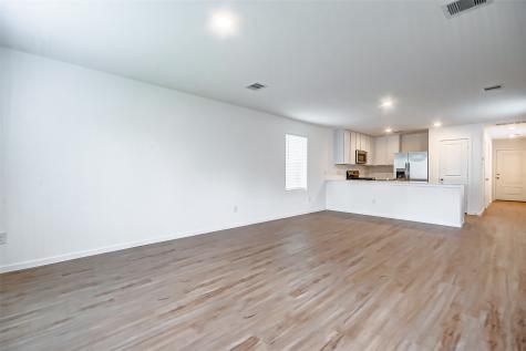 21535 Carosella Drive New Caney TX 77357