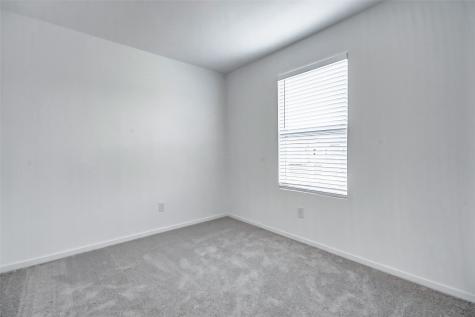 21535 Carosella Drive New Caney TX 77357