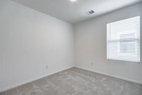 21535 Carosella Drive New Caney TX 77357