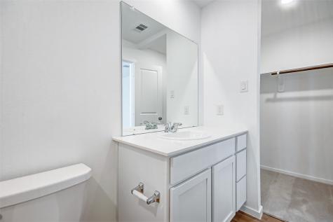 21535 Carosella Drive New Caney TX 77357